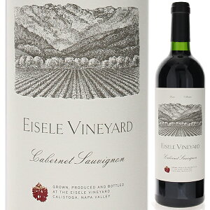 yz}OiEe Jxl \[Bj ip @[ 2017 ACY[ B[h ԃC AJ 1500ml Jxl \[Bj JtHjA