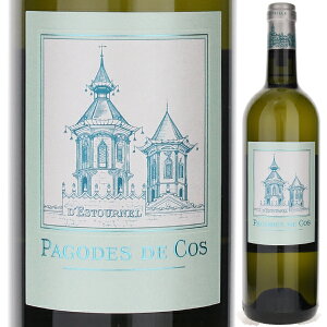 P5{y6{`zpSh h RX u 2022 Vg[ RX fXgDl C tX 750ml \[Bj u {h[ Ε NX}XMtg