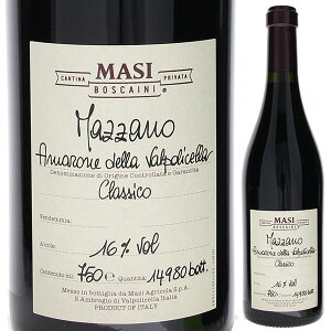 yz}bc@[m A}[l fb @|`Fb NVR 2013 }@W ԃC C^A 750ml