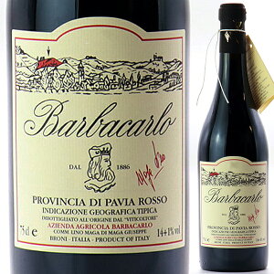 y6{`zooJ 2018 ooJ A ԃC C^A 750ml Rh