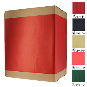 [bsO] ilΉj[ΏۊOi] gXJj[