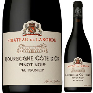 y6{`zuS[j R[g h[ [W I[ vjG 2019 Vg[ h {h ԃC tX 750ml sm m[ ʎ