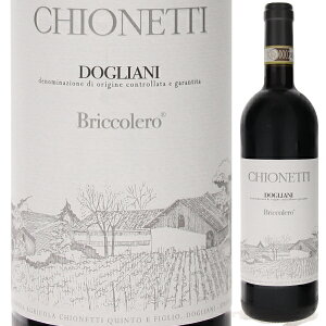 y6{`zhA[j ubR[ 2022 LIlbeB ԃC h`Fbg C^A 750ml