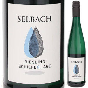 y6{`z[XO V[t@[[Q gbP 2018 J&H [obn C hCc 750ml XN[Lbv