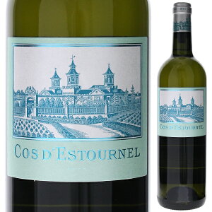 P5{yzVg[ RX fXgDl u 2022 C tX 750ml \[Bj u {h[