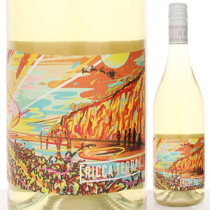 y6{`znC k[ 2024 bJeb C IWC I[XgA 750ml Rh gbrA[m