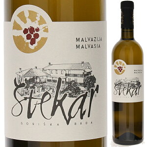 y6{`z}@WA 2024 VebJ[ C IWC XFjA 750ml }@W[A