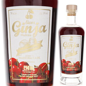 y6{`z700ml WW NV EBA qg L[|gK ڃT[`F[