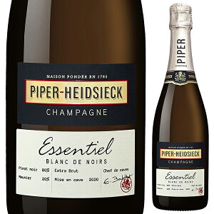 P5{y6{`zGbZVG u h m[ NV pCp[ GhVbN Xp[NO C Vp tX 750ml sm m[ Vp[j t[eB