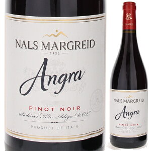 �y6�{�`���������z�A���O�� �s�m �m���[�� 2023 �i���X �}���O���C�h �ԃ��C�� �C�^���A 750ml �g�����e�B�[�m �A���g �A�f�B�W�F �t���b�V�� �z���C�g�f�[�M�t�g