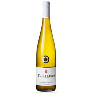 y6{`zcBK[ cKe [XO AEX[[  2019 J[ GxX Ì C hCc 750ml