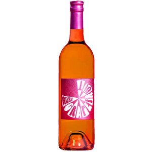 y6{`zr[ O[vt[c NV |bv ÌÖʎAJ 750ml sm m[ JtHjA