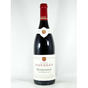 y6{`z}Tl G VF] [W 2021 tF ԃC tX 750ml sm m[ uS[j