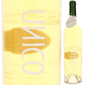 【6本～送料無料】カーサ カテリーナ ウニコ 2012 白ワイン インヴェルネンガ イタリア 750ml