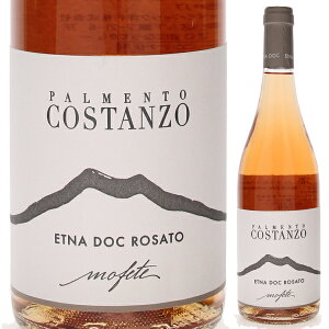 y6{`ztF[e Ggi U[g 2023 pg RX^cH [C C^A 750ml lb }XJ[[ V`A GKg tbV