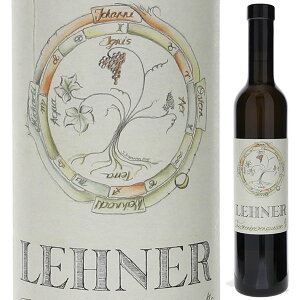 y6{`zn[t{g rI gbPx[AEX[[ 2018 [i[ Ì C I[XgA 375ml Rh mCuK[