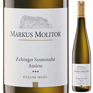 y6{`z[XO cFeBK[ ]lE[A[ AEX[[*** gbP 2021 }[JX g[ C hCc 750ml