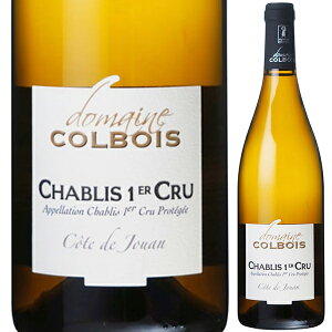 y6{`zVu v~G N R[g h WA 2023 h[k R{ C tX 750ml Vhl uS[j