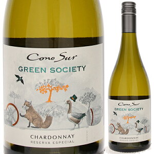 y6{`zO[ \TGeB Vhl 2022 RmX C Vhl ` 750ml