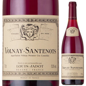 y6{`zHlC v~G N Tgm 2014 C Wh ԃC tX 750ml sm m[ uS[j