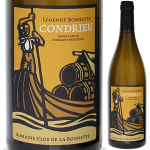 y6{`zRh[ Wh {lb^ 2023 N h  {lbg C tX 750ml BIjG R[g f [k