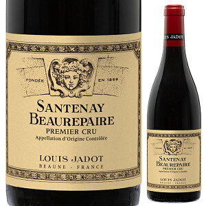 y6{`zTgl v~G N {[y[ 2016 C Wh ԃC tX 750ml sm m[ uS[j