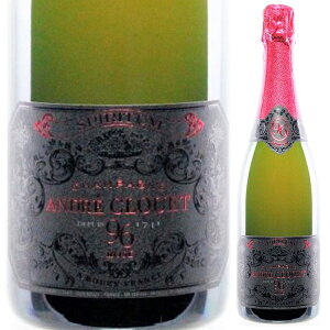 y6{`z[ Xs^ 96 NV Ah NG Xp[NO [C Vp tX 750ml sm m[ Vp[j