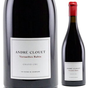 yzFTC r NV Ah NG ԃC tX 750ml sm m[ Vp[j GKg