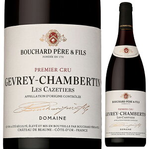 P5�{�y���������z�W������ �V�����x���^�� �v���~�G �N���� �� �J�Y�e�B�G 2018 �h���[�k �u�V���[�� �y�[�� �G �t�B�X �ԃ��C�� �t�����X 750ml �s�m �m���[�� �u���S�[�j��