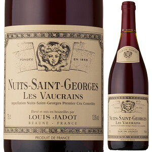 yzjC T WW v~G N  H[N 2017 C Wh ԃC tX 750ml sm m[ uS[j