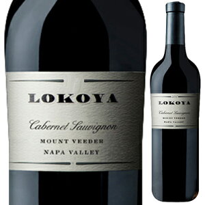 yz}OiEe Jxl \[Bj }Eg B[_[ ip @[ 2006 R ԃC AJ 1500ml Jxl \[Bj JtHjA