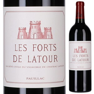 P5{yz tH[ h gD[ 2016 Vg[ gD[ ԃC tX 750ml Jxl \[Bj {h[