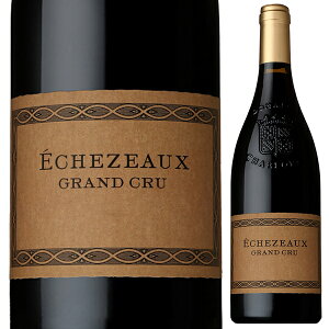 yzGVF][ O N 2022 h[k tBbv Vp ԃC tX 750ml sm m[ uS[j