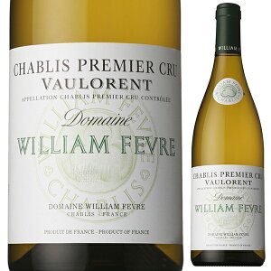 y6{`zVu v~G N H 2021 h[k EBA tF[ C tX 750ml Vhl uS[j