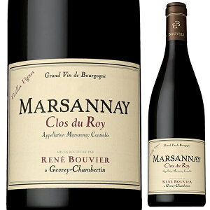 P5{y6{`z}Tl N f  V.V. 2018 h[k l u[BG ԃC tX 750ml sm m[ uS[j