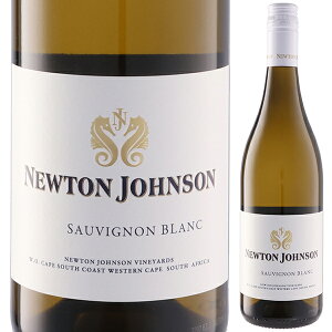 y6{`zj[g W\ \[Bj u 2023 j[g W\ CY C AtJ 750ml GKg