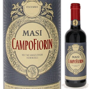 y6{`zn[t{g J|tBI 2020 }@W ԃC C^A 375ml