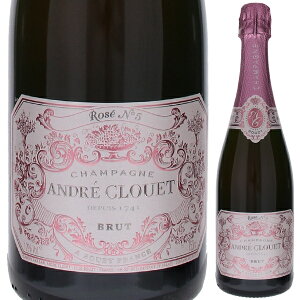 y6{`zVp[j ubg [ NV Ah NG Xp[NO [C Vp tX 750ml sm m[