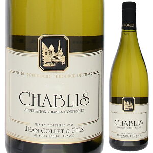 y6{`zVu 2023 h[k W R C tX 750ml Vhl uS[j ʎ