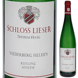 y6{`z[U[ j[_[xN wf [XO AEX[[ 2023 VX [U[ C hCc 750ml