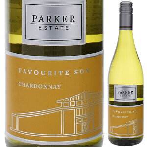 y6{`ztF[obg T Vhl 2022 p[J[ Ni GXeCg C I[XgA 750ml XN[Lbv ʎ GKg tbV