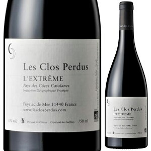 �y6�{�`���������z���N�X�g���[�� ���[�W�� 2017 �� �N�� �y���f�� �ԃ��C�� �t�����X 750ml ���R�h �K���i�b�`���y���[�_ �����O�h�b�N ���[�V���� �z���C�g�f�[�M�t�g