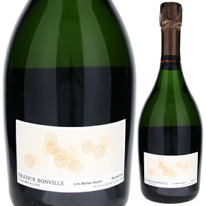 y6{`z x[ HA 2017 tN {B Xp[NO C Vp tX 750ml Rh Vhl Vp[j ʎ