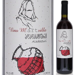 y6{`zA_XgD 2017 Bm }gB ԃC W[WA 750ml Rh