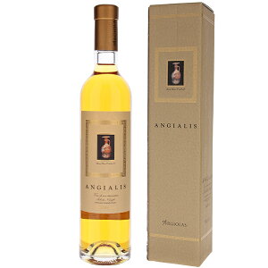 y6{`z500ml AWX 2017 AWIX Ì C C^A iXR Tf[j