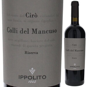 y6{`zRb f }N[] ` [@ 2021 Cb|[g 1845 ԃC C^A 750ml KIb| JuA GKg