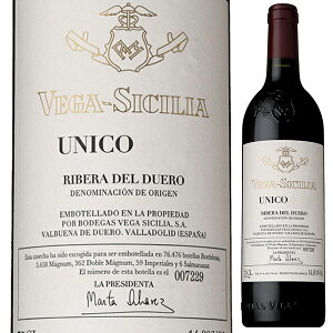 yzEjR 2014 {fKX xK VVA ԃC XyC 750ml evj[