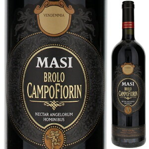 y6{`zu[ J|tBI 2021 }@W ԃC C^A 750ml