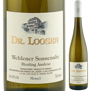 y6{`zF[i[ ]lE[A [XO AEX[[ 1999 hN^[ [[ C hCc 750ml