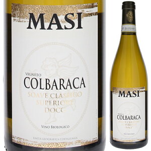 y6{`zRoJ \A[F NVR 2023 }@W C C^A 750ml \AF KK[lK Flg GKg